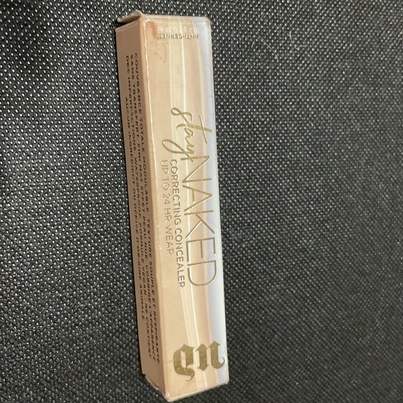 Correcting concealer color 20NN neutral - Picture 2 of 2